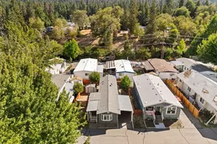 22899 Byron Rd, Crestline, CA 92325 - Photo 32