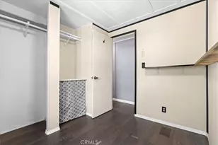 22899 Byron Rd, Crestline, CA 92325 - Photo 16