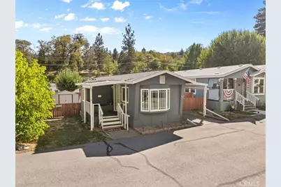 22899 Byron Road, Crestline, CA 92325 - Photo 30