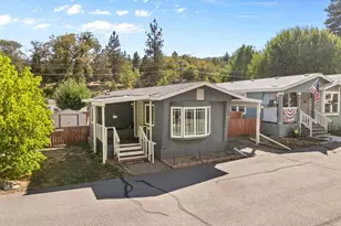 22899 Byron Rd, Crestline, CA 92325 - Photo 30