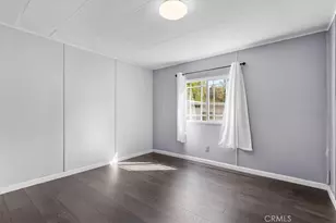 22899 Byron Rd, Crestline, CA 92325 - Photo 20