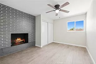 611 611 1/2 E Ovington, Lancaster, CA 93535 - Photo 4