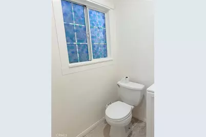 1000 E Bishop Street #M2, Santa Ana, CA 92701 - Photo 24