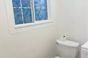 1000 E Bishop St, Santa Ana, CA 92701 - Photo 24