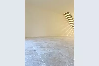 1000 E Bishop Street #M2, Santa Ana, CA 92701 - Photo 16