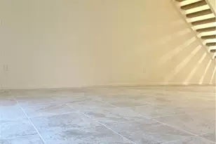 1000 E Bishop St, Santa Ana, CA 92701 - Photo 16