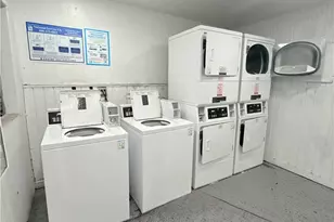 1000 E Bishop St, Santa Ana, CA 92701 - Photo 44