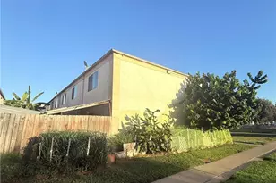 1000 E Bishop St, Santa Ana, CA 92701 - Photo 4