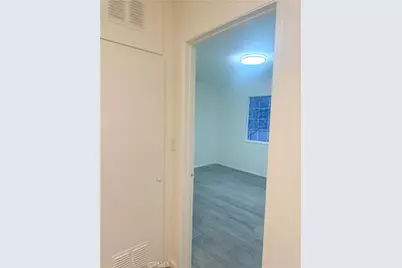 1000 E Bishop Street #M2, Santa Ana, CA 92701 - Photo 28