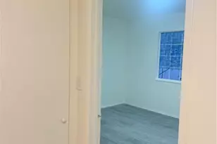 1000 E Bishop St, Santa Ana, CA 92701 - Photo 28