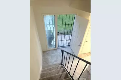 1000 E Bishop Street #M2, Santa Ana, CA 92701 - Photo 42