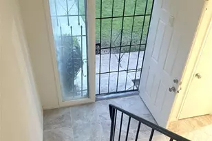 1000 E Bishop St, Santa Ana, CA 92701 - Photo 42