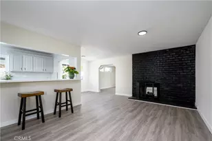 8072 San Hilario, Buena Park, CA 90620 - Photo 4