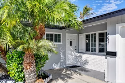 8072 San Hilario, Buena Park, CA 90620 - Photo 2