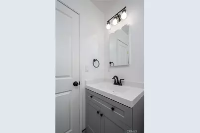8072 San Hilario, Buena Park, CA 90620 - Photo 20