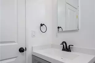 8072 San Hilario, Buena Park, CA 90620 - Photo 20