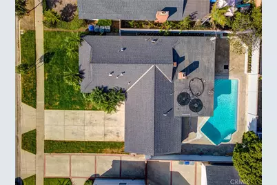 8072 San Hilario, Buena Park, CA 90620 - Photo 32