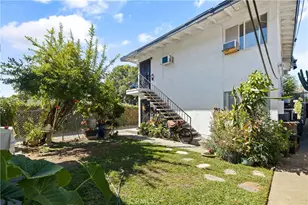 541 N Summit Ave, Pasadena, CA 91103 - Photo 12