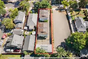 541 N Summit Ave, Pasadena, CA 91103 - Photo 6