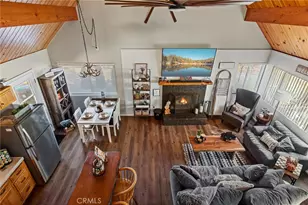 642 Villa Grove, Big Bear Lake, CA 92314 - Photo 34