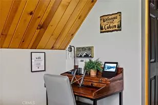 642 Villa Grove, Big Bear Lake, CA 92314 - Photo 36