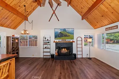 642 Villa Grove, Big Bear Lake, CA 92314 - Photo 18