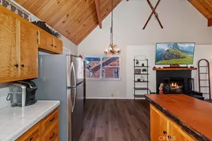 642 Villa Grove, Big Bear Lake, CA 92314 - Photo 24