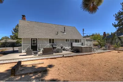 642 Villa Grove, Big Bear Lake, CA 92314 - Photo 48