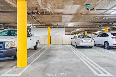 2605 Sepulveda Boulevard #216, Torrance, CA 90505 - Photo 38