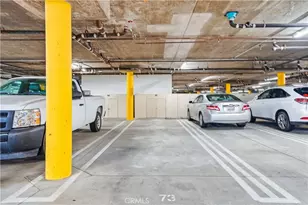 2605 Sepulveda Blvd, Torrance, CA 90505 - Photo 38