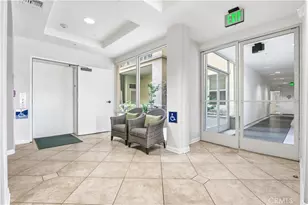 2605 Sepulveda Blvd, Torrance, CA 90505 - Photo 6