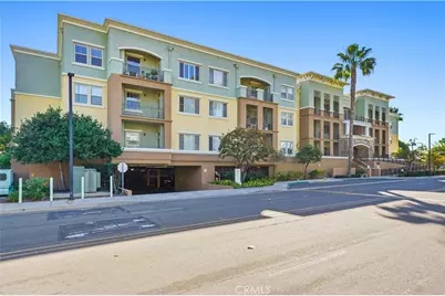 2605 Sepulveda Boulevard #216, Torrance, CA 90505 - Photo 2