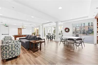 2605 Sepulveda Boulevard #216, Torrance, CA 90505 - Photo 14