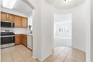 2605 Sepulveda Blvd, Torrance, CA 90505 - Photo 32