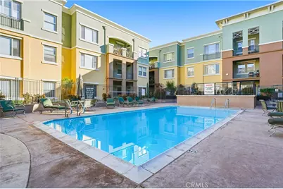 2605 Sepulveda Boulevard #216, Torrance, CA 90505 - Photo 8