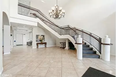 2605 Sepulveda Boulevard #216, Torrance, CA 90505 - Photo 4