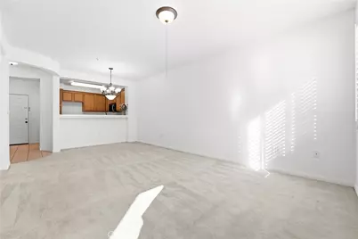 2605 Sepulveda Boulevard #216, Torrance, CA 90505 - Photo 26