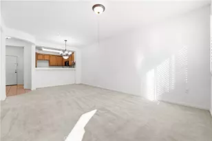 2605 Sepulveda Blvd, Torrance, CA 90505 - Photo 26