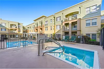 2605 Sepulveda Boulevard #216, Torrance, CA 90505 - Photo 10