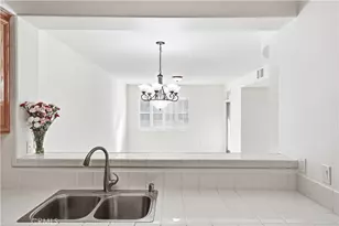 2605 Sepulveda Blvd, Torrance, CA 90505 - Photo 30