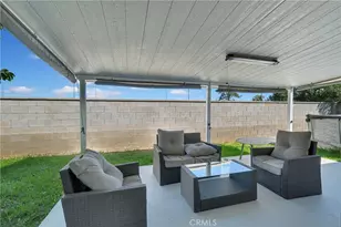 14696 Carla Jean Dr, Moreno Valley, CA 92553 - Photo 20