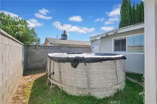 14696 Carla Jean Dr, Moreno Valley, CA 92553 - Photo 18