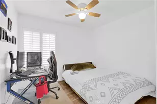 14696 Carla Jean Dr, Moreno Valley, CA 92553 - Photo 10