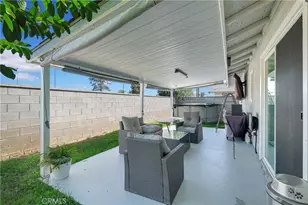 14696 Carla Jean Dr, Moreno Valley, CA 92553 - Photo 16