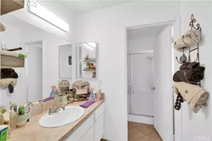 14696 Carla Jean Dr, Moreno Valley, CA 92553 - Photo 14