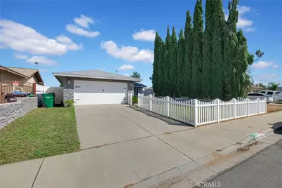 14696 Carla Jean Dr, Moreno Valley, CA 92553 - Photo 2