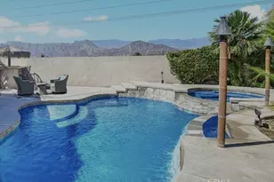 81258 Avenida Esmeralda, Indio, CA 92201 - Photo 1