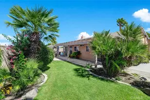 81258 Avenida Esmeralda, Indio, CA 92201 - Photo 12