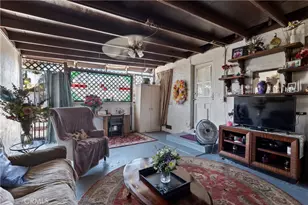 16403 Parkshire Ct, Paramount, CA 90723 - Photo 24