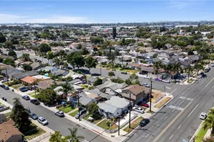 16403 Parkshire Ct, Paramount, CA 90723 - Photo 30